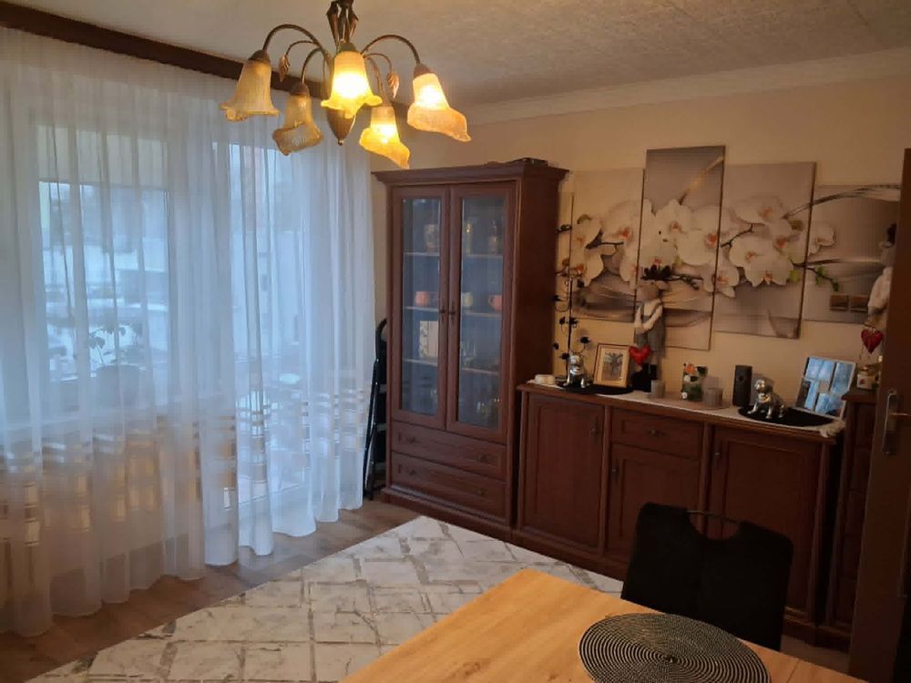 Mieszkanie 2-pokojowe Kielce. Zdjęcie 1