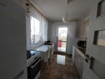 Mieszkanie 2-pokojowe Wrocław Śródmieście, ul. Rychtalska. Zdjęcie 3