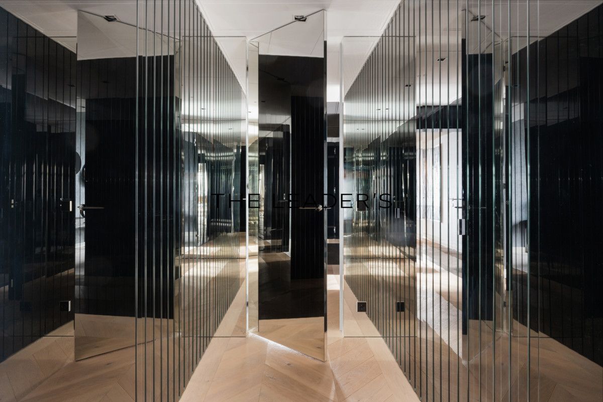 Mieszkanie 4-pokojowe Warszawa, ul. Złota. Zdjęcie 22