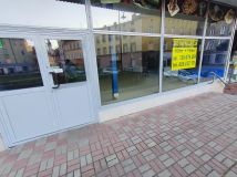 Lokal Prudnik, Inwalidów wojennych. Zdjęcie 3