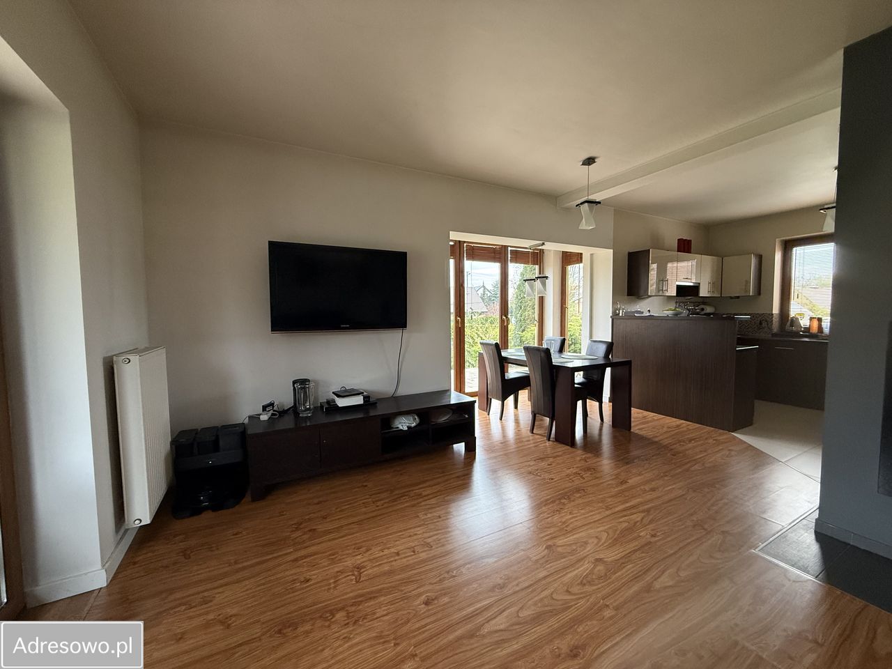 dom wolnostojący, 6 pokoi Masłomiąca, ul. Kolorowa. Zdjęcie 7