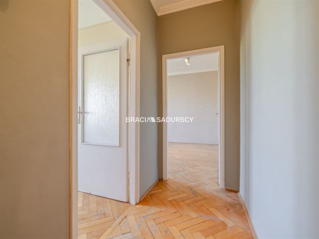 Mieszkanie 2-pokojowe Kraków Nowa Huta, os. Urocze. Zdjęcie 15