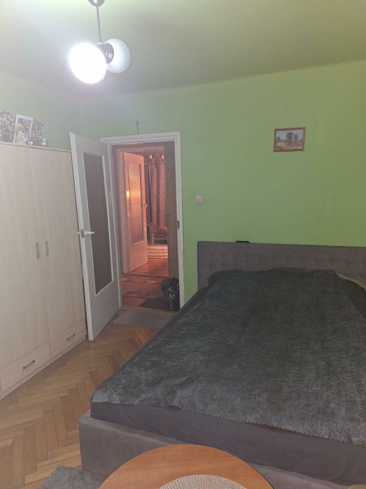 Mieszkanie 2-pokojowe Przeworsk, ul. Jagiellońska. Zdjęcie 2