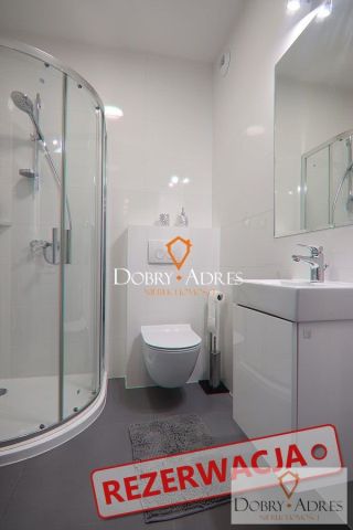 Mieszkanie 2-pokojowe Rzeszów Staromieście, ul. Jana Welca. Zdjęcie 8