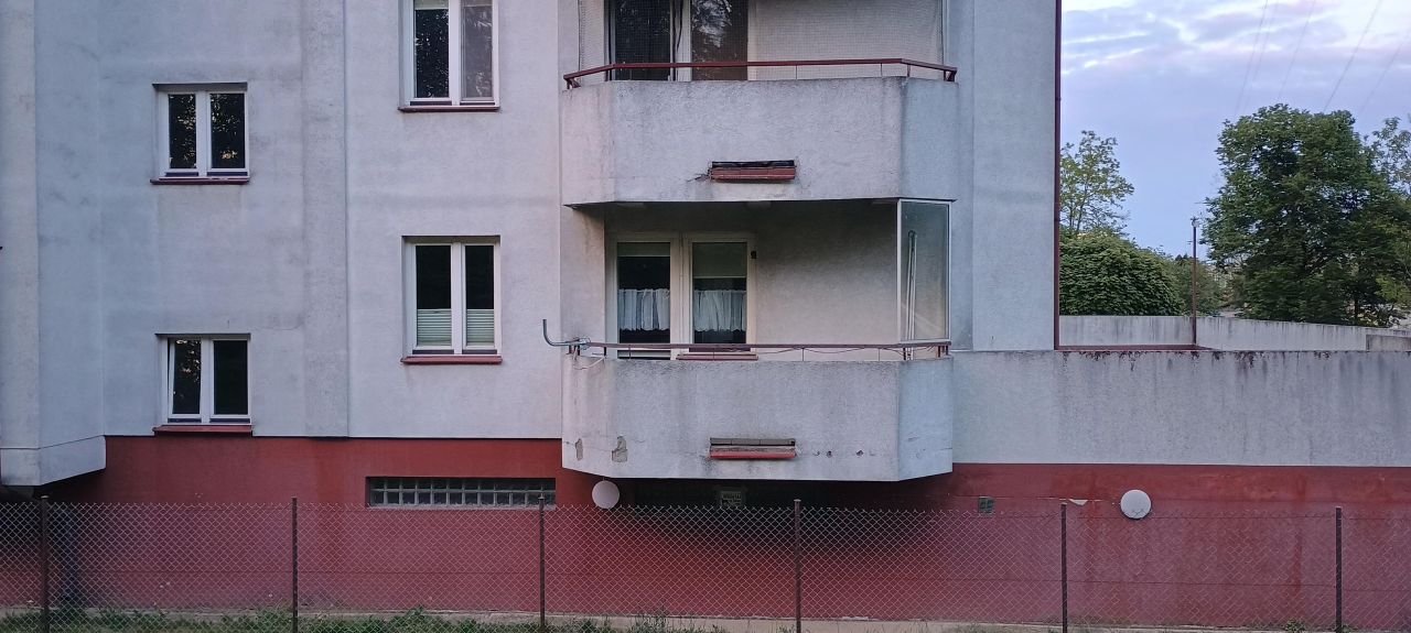 Mieszkanie 2-pokojowe Warszawa Tarchomin, ul. Odkryta. Zdjęcie 15