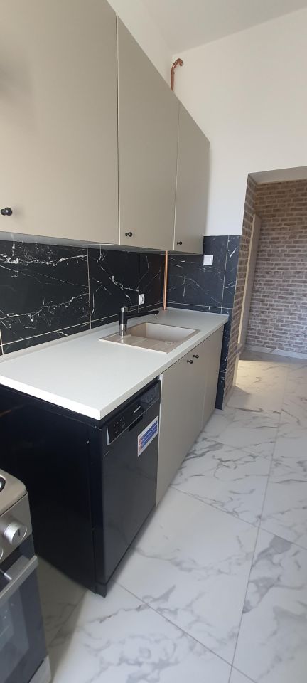 Mieszkanie 1-pokojowe Legnica Centrum, ul. Żeglarska. Zdjęcie 5
