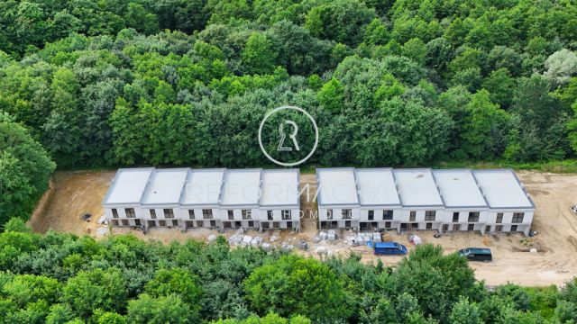 Mieszkanie 3-pokojowe Rzeszów, ul. św. Marcina. Zdjęcie 3