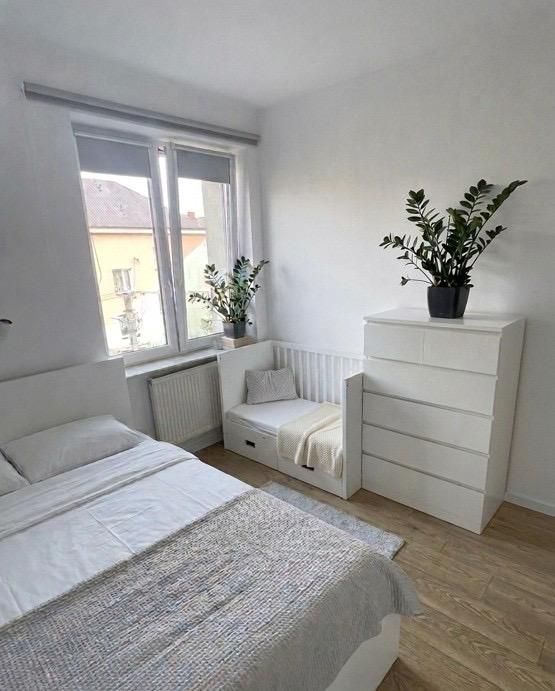 Mieszkanie 3-pokojowe Sochaczew, ul. Dywizjonu 303. Zdjęcie 5