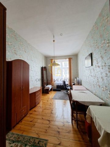 Mieszkanie 3-pokojowe Wrocław Krzyki, ul. Szczęśliwa. Zdjęcie 5