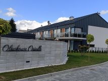 Mieszkanie 3-pokojowe Brzozów Podlesie, ul. Fryderyka Chopina. Zdjęcie 1