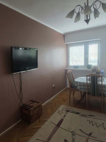 Mieszkanie 3-pokojowe Lublin LSM, ul. Balladyny. Zdjęcie 7