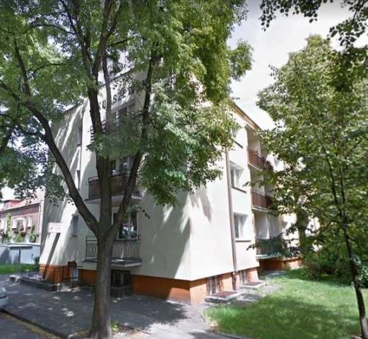 Mieszkanie 3-pokojowe Włocławek Centrum, ul. Józefa Ignacego Kraszewskiego. Zdjęcie 1