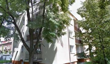Mieszkanie 3-pokojowe Włocławek Centrum, ul. Józefa Ignacego Kraszewskiego