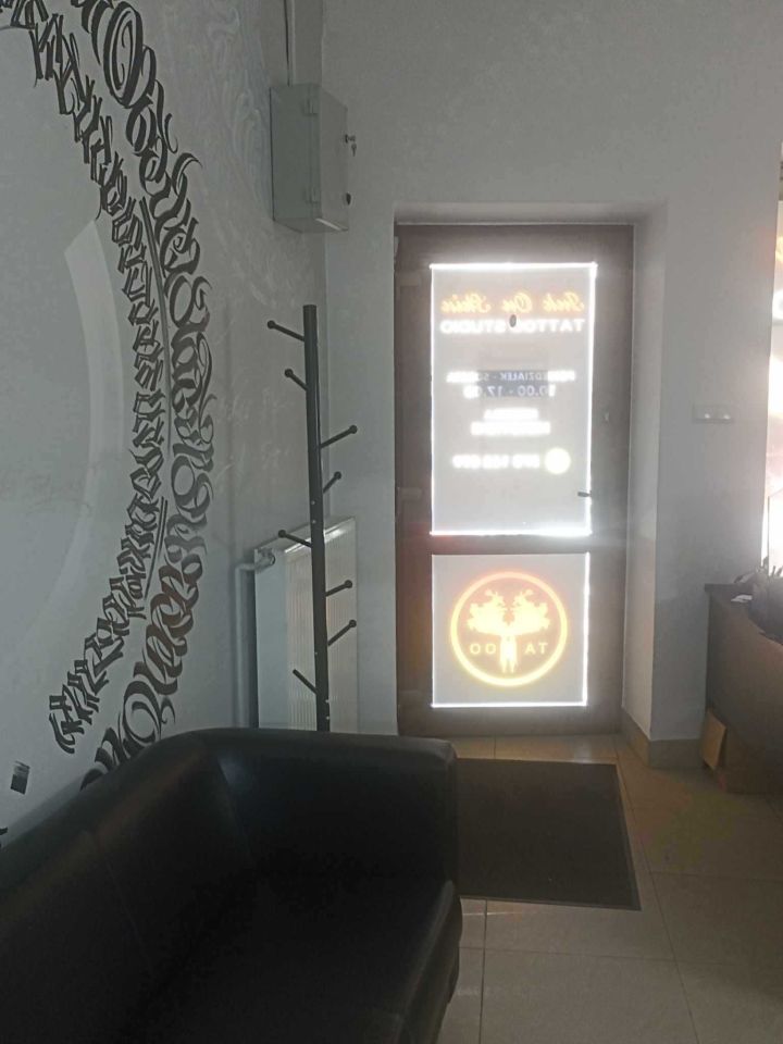 kamienica, 2 pokoje Starachowice Centrum, ul. Krótka. Zdjęcie 4