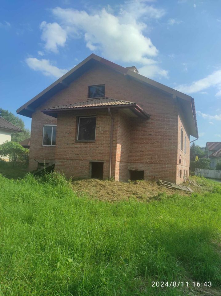 dom wolnostojący, 5 pokoi Sędziszów Małopolski, ul. Kwiatowa. Zdjęcie 3