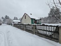 gospodarstwo Górki. Zdjęcie 1