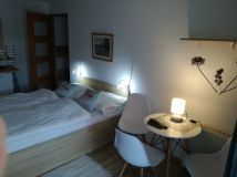 dom wolnostojący, 15 pokoi Grzybowo, ul. Jałowcowa. Zdjęcie 2