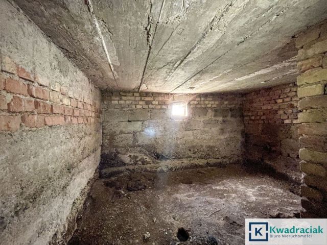 dom wolnostojący, 2 pokoje Wrocanka. Zdjęcie 9