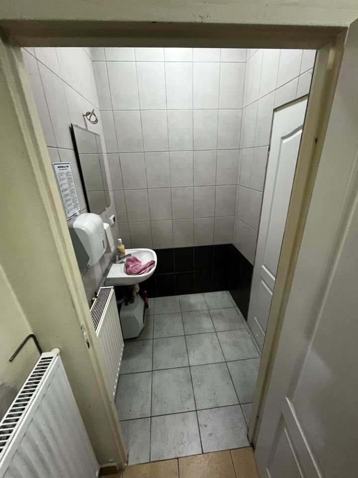 Lokal Jasienna. Zdjęcie 3