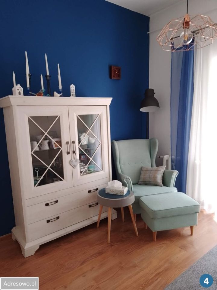 Mieszkanie 3-pokojowe Prabuty, ul. Rynek. Zdjęcie 17