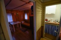 Działka rod Warszawa Białołęka, ul. Ornecka. Zdjęcie 2