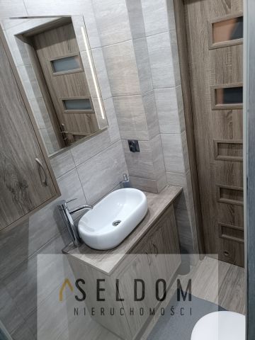 Mieszkanie 2-pokojowe Konin, ul. Kosmonautów. Zdjęcie 9