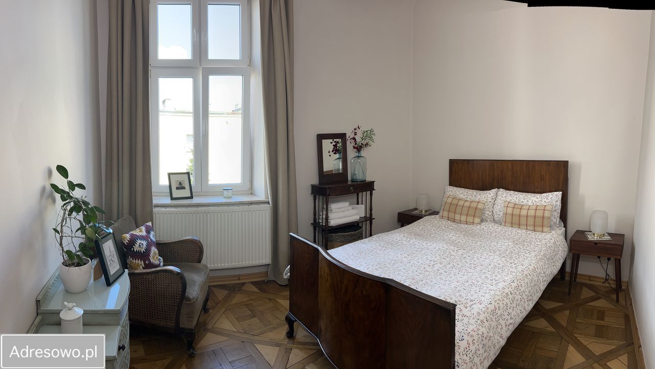 Mieszkanie 3-pokojowe Przemyśl, ul. Aleksandra Dworskiego. Zdjęcie 4