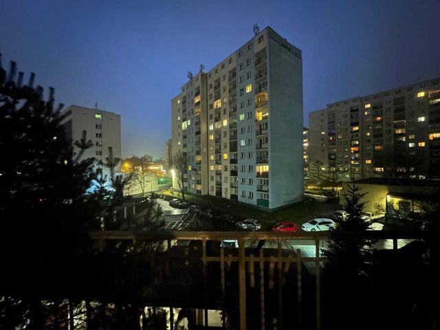 Mieszkanie 3-pokojowe Gliwice Śródmieście, ul. Tadeusza Kościuszki. Zdjęcie 1