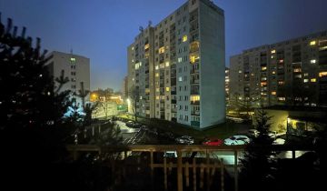 Mieszkanie 3-pokojowe Gliwice Śródmieście, ul. Tadeusza Kościuszki