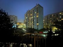 Mieszkanie 3-pokojowe Gliwice Śródmieście, ul. Tadeusza Kościuszki