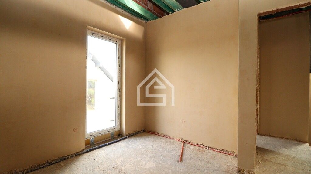 dom wolnostojący, 5 pokoi Dąbrowa. Zdjęcie 13