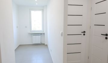 Mieszkanie 3-pokojowe Radom Ustronie, ul. Osiedlowa