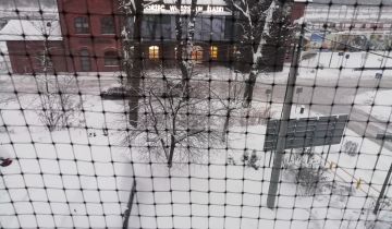 Mieszkanie 2-pokojowe Wodzisław Śląski, ul. Rybnicka