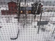 Mieszkanie 2-pokojowe Wodzisław Śląski, ul. Rybnicka. Zdjęcie 1