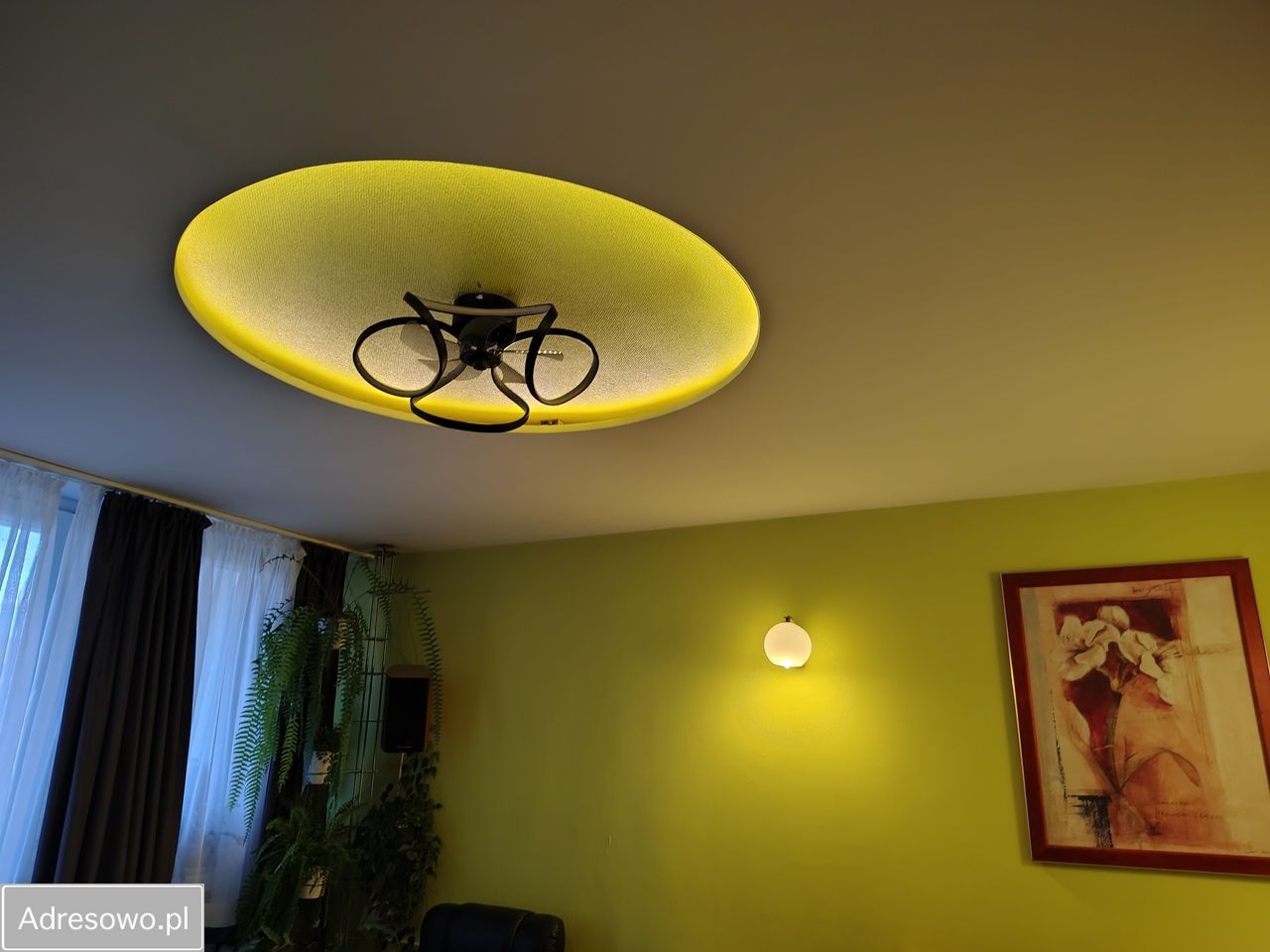 Mieszkanie 3-pokojowe Tychy. Zdjęcie 2