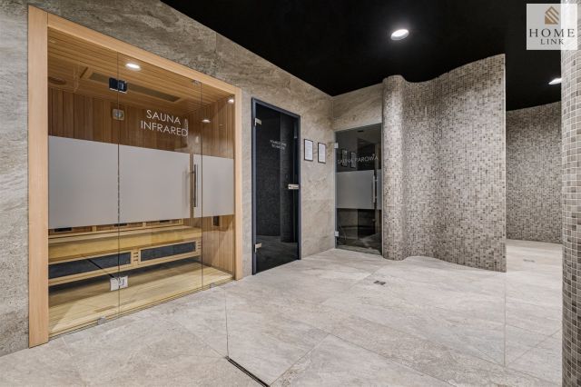 Mieszkanie 2-pokojowe Olsztyn, ul. Kapitańska. Zdjęcie 12