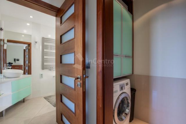 Mieszkanie 2-pokojowe Kraków Dębniki, ul. Czerwone Maki. Zdjęcie 11