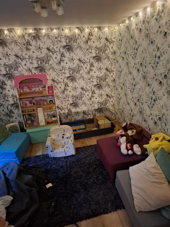 Działka rekreacyjna Stargard, ul. Na Grobli. Zdjęcie 10