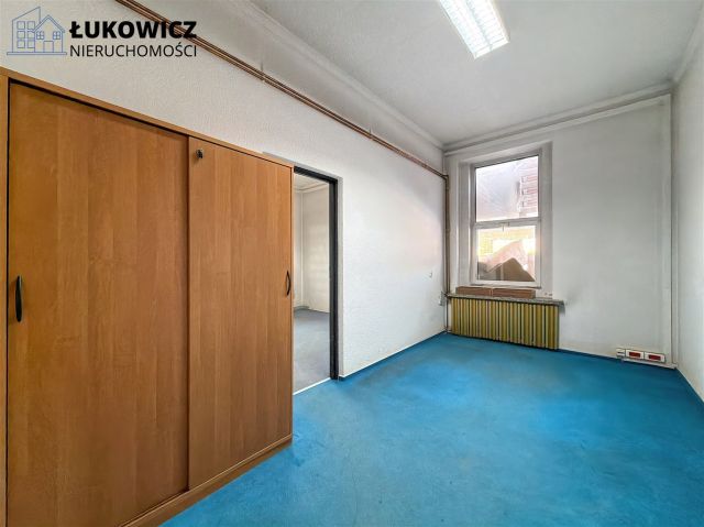 Lokal Bielsko-Biała Kamienica. Zdjęcie 10