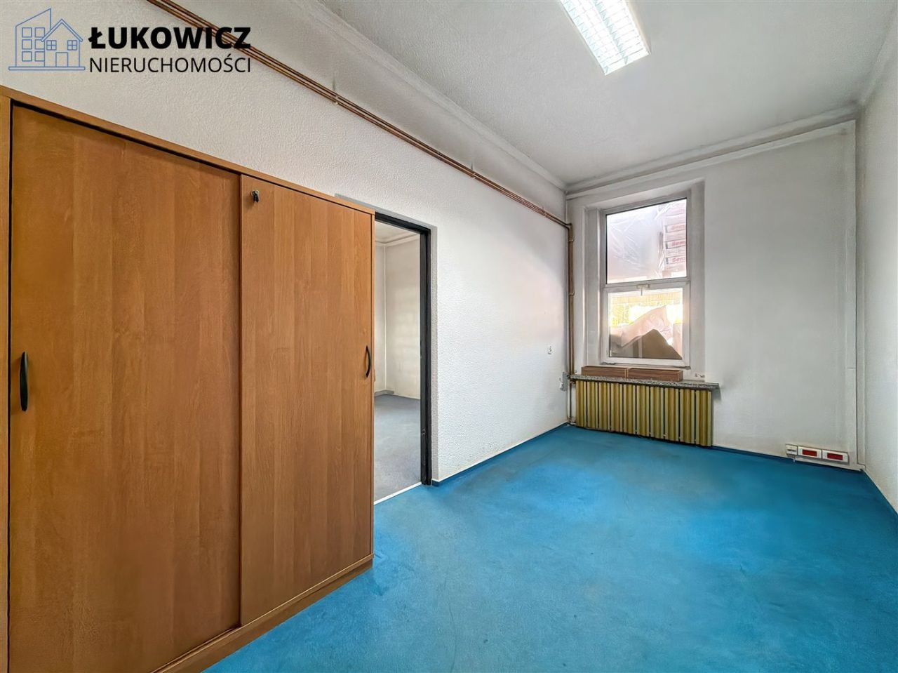 Lokal Bielsko-Biała Kamienica. Zdjęcie 10