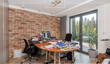 Lokal Poznań Szczepankowo, ul. Spławie