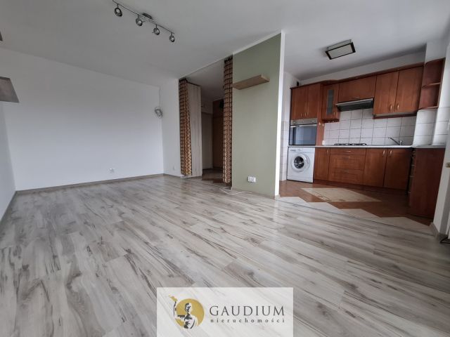 Mieszkanie 2-pokojowe Gdańsk, ul. Jana Ostroroga. Zdjęcie 7