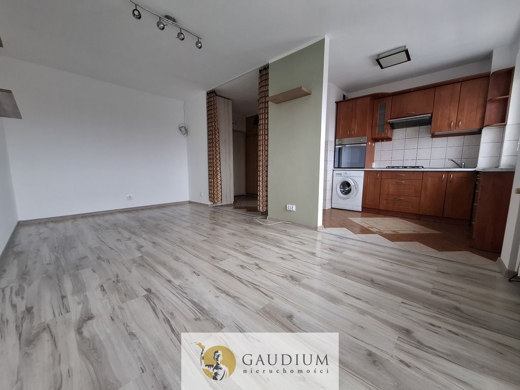 Mieszkanie 2-pokojowe Gdańsk, ul. Jana Ostroroga. Zdjęcie 7