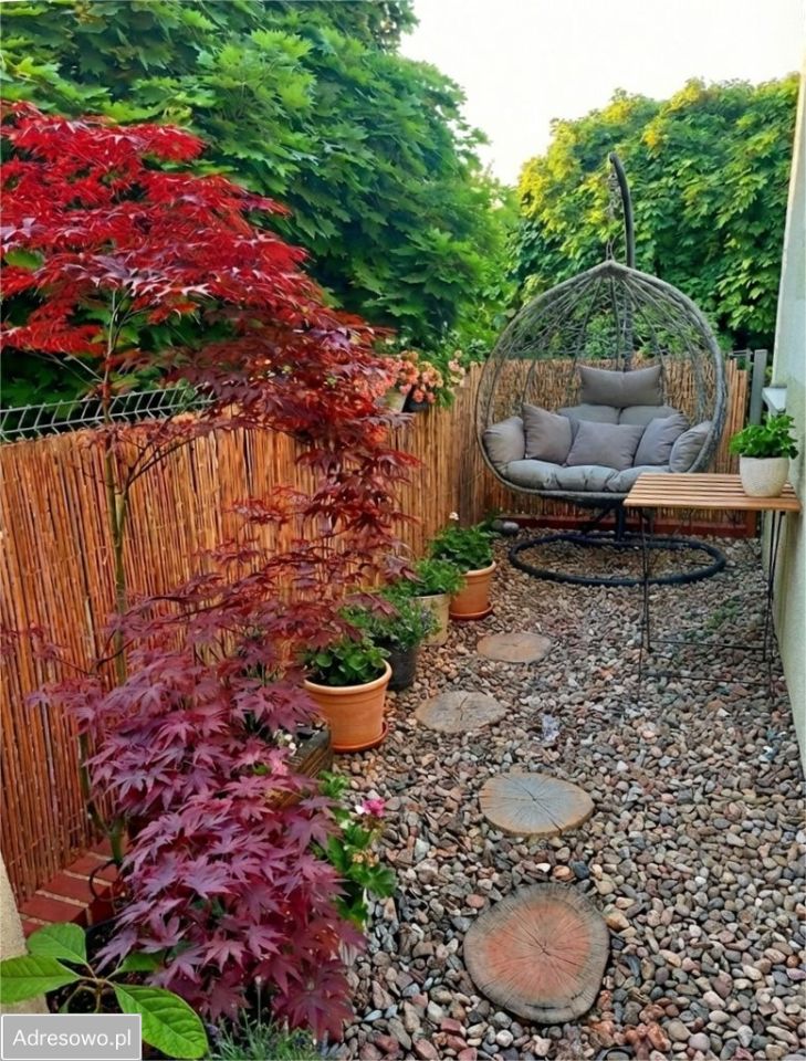 Mieszkanie 3-pokojowe Wrocław Muchobór Wielki, ul. Drohobycka. Zdjęcie 10