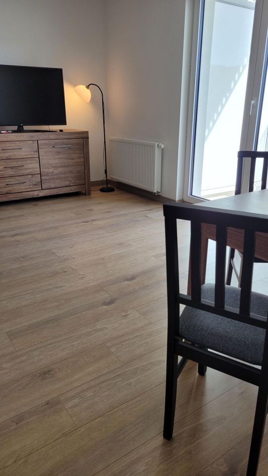 Mieszkanie 2-pokojowe Warszawa Bemowo, ul. Szeligowska. Zdjęcie 4