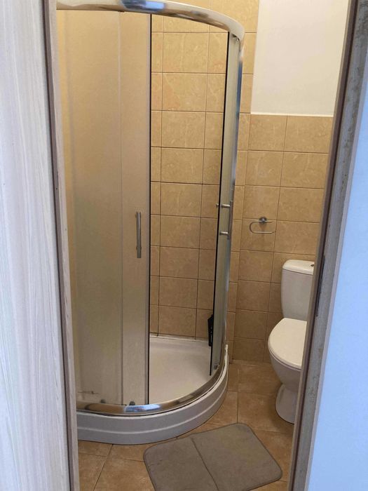 Mieszkanie 2-pokojowe Rzeszów, ul. Hetmańska. Zdjęcie 5