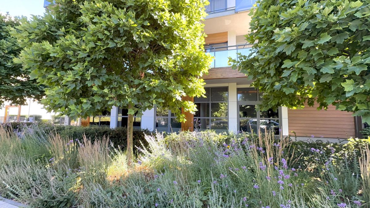 Lokal Wrocław Swojczyce, ul. Marca Polo. Zdjęcie 22