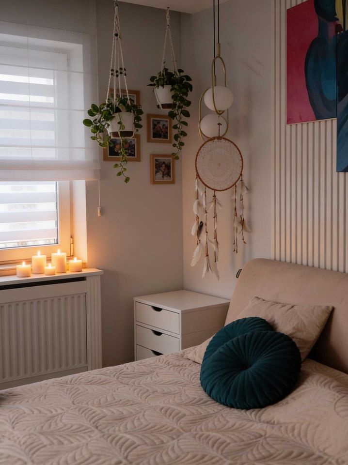 Mieszkanie 4-pokojowe Osielsko, ul. Jana Pawła II. Zdjęcie 2