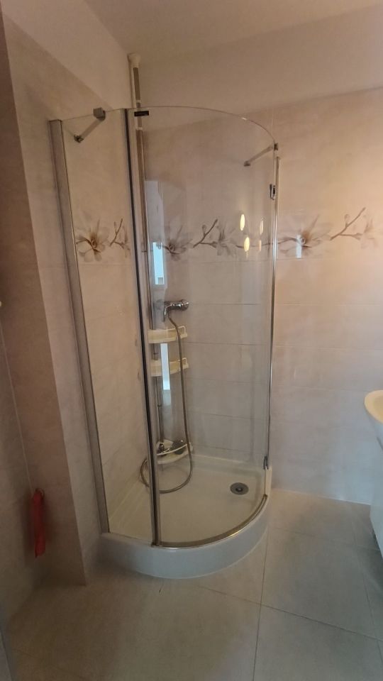 Mieszkanie 2-pokojowe Stargard, os. Pyrzyckie. Zdjęcie 4