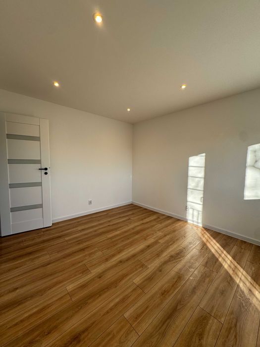 Mieszkanie 2-pokojowe Łódź Żubardź, ul. Wielkopolska. Zdjęcie 3